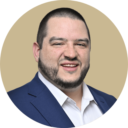Robert Peters law firm Robert Peters law firm